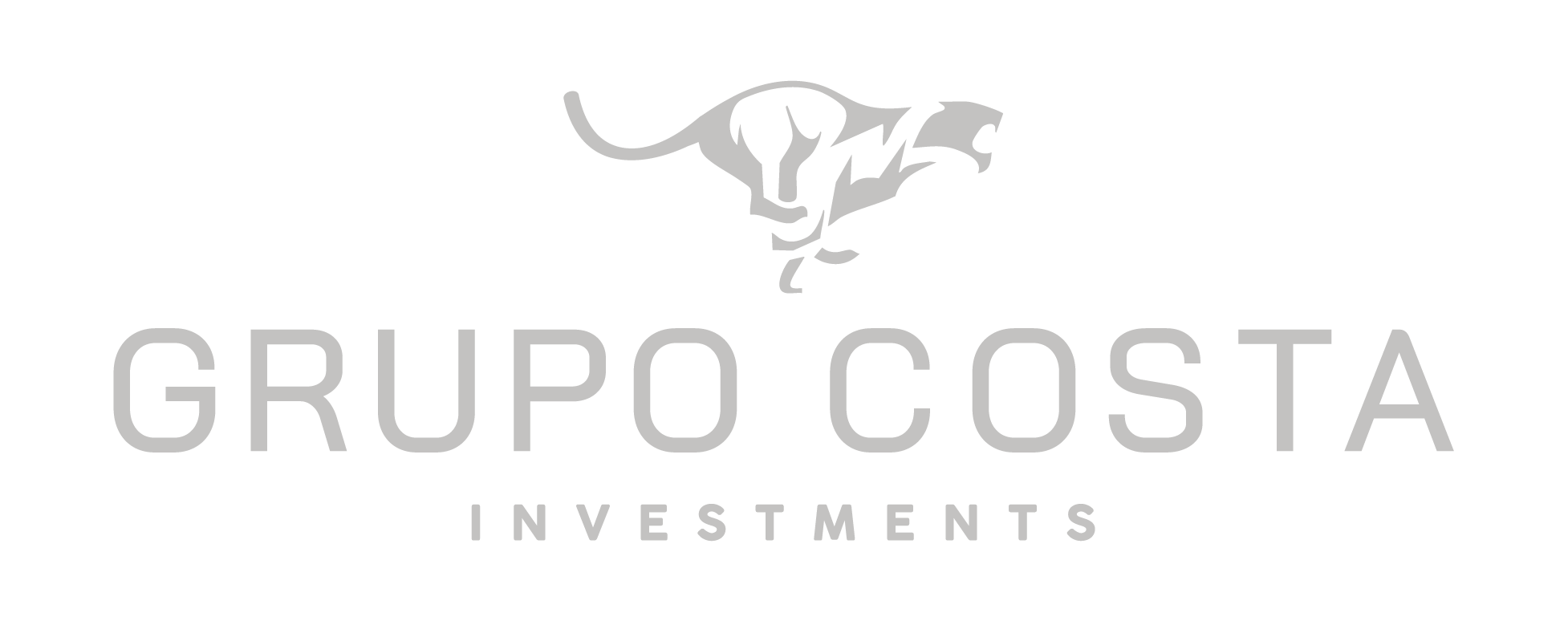 Logotipo grupo costa